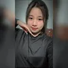 d.qtrang05