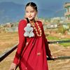 meena__205