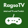 ragsotv
