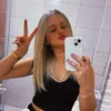 patybaptista897