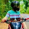 kavee_________22