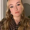 gemmayoung381