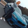nastua14l