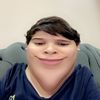 temo_332