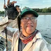 tran_bin1604