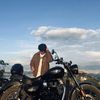 Ajit_ghale