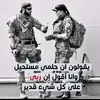 user5460849955030