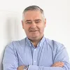 Andrew Dobbin