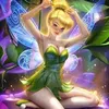 lovely.tinkerbell