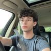 liam_asaro