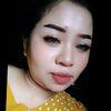 user6306041684915