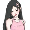 caramel.qt_