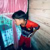 cim_mok85