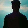 surajkunwar025