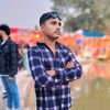 bibek.raj05