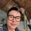 ankhangthinh234