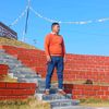 rohitgurung616