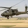 helicoptero_apache_ah64