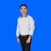 rnhakim80