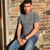 mohamedoumenna