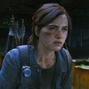 ellie.tlou21