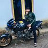 lumajang.jatim
