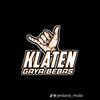 jotion_stailis0
