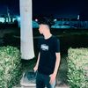 yosefcr0