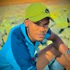 bright_apaflo