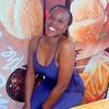 katetina07