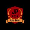JP 4x4 Autosport