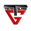 tecnoglass.chile