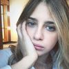 lia3dlvs