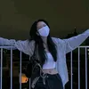 pijana..kejpopiara