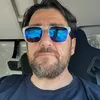 alfonsorigliaco78