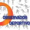 el_observador_deportivo