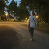 jorn_0164