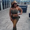 madammimibeauty