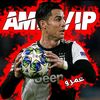 amr_vip4