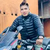 umeshumesh1391