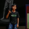 azizsasezz