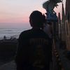 dany__455