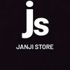 juragan_store1