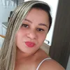 user6300776332993