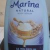 .marina899