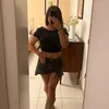 benedetta_g00