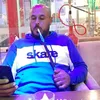 alaamahmoud3190