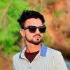 pkpatel1401
