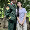 vtp156