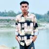 biplop_chowdhury